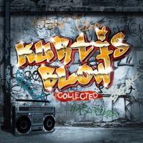 BLOW,KURTIS - COLLECTED (180G/2LP)