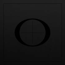 BENSI,DANNY; SAUNDER JURRIAANS - OZARK SEASONS 1-4 OST (2LP)
