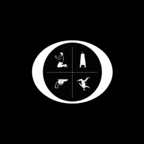 BENSI,DANNY; SAUNDER JURRIAANS - OZARK SEASON 1 & 2 OST