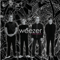 WEEZER - MAKE BELIEVE