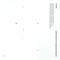 1975 - BRIEF INQUIRY (2LP/180G)