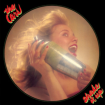 CARS - SHAKE IT UP (EXPANDED) (2LP/180G)