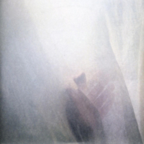 SUN AIRWAY - WILD PALMS / SYMPHONY IN WHITE NO 2