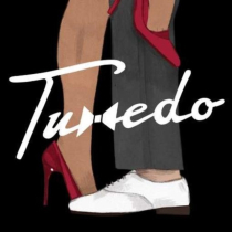 TUXEDO (MAYER & JAKE ONE) - TUXEDO (2LP/DL CARD)