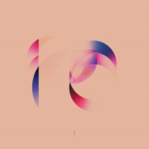 MANATEE COMMUNE - SIMULTANEITY