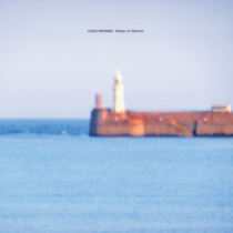 CLOUD NOTHINGS - ATTACK ON MEMORY (10TH ANNIVERSARY EDITION) (DELUXE/SKY BLUE VINYL)