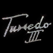 TUXEDO (MAYER HAWTHORNE & JAKE ONE) - TUXEDO III