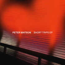 MATSON,PETER - SHORT TRIPS