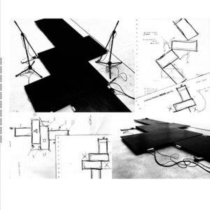 0769791986282.jpg