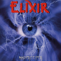 ELIXIR - MINDCREEPER (140G)