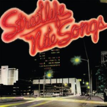 STREETLIFE - NITE SONGS (180G)