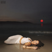 MAETA - WHEN I HEAR YOUR NAME (RED VINYL/2LP)