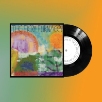 FIERY FURNACES - DOWN AT THE SO & SO ON SOMEWHERE (FIRST NEW MUSIC IN ALMOST 10 YEARS)