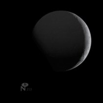 0825764121378.jpg