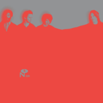 0825764122641.jpg