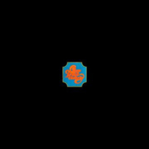 CHICAGO - CHICAGO TRANSIT AUTHORITY (CLEAR RED VINYL/55TH ANNIVERSARY/2LP)