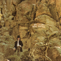 MASON,DAVE - ALONE TOGETHER (180G/MARBLE VINYL/GATEFOLD COVER)