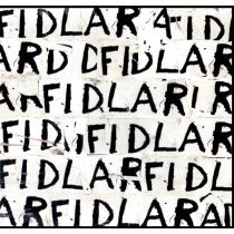 FIDLAR - FIDLAR