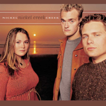 Nickel Creek - Nickel Creek (2Lp/180G)