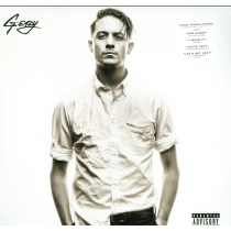 G-EAZY - THESE THINGS (2LP/180G)