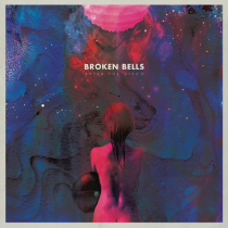 BROKEN BELLS - AFTER THE DISCO (180G/DL CARD/GATEFOLD)