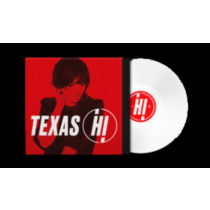 TEXAS - HI