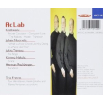 MALOMBO JAZZ MAKERS - MALOMBO JAZZ MAKERS VOL. 2
