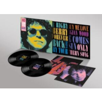 SAYER,LEO - NORTHERN SONGS - LEO SAYER SINGS THE BEATLES (140G/SIGNED EDITION)