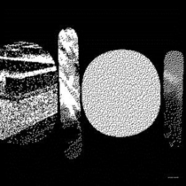 KAUKOLAMPI - WE JAZZ REWORKS VOL. 1 (SUN YELLOW VINYL/INSIDE-OUT ALEEVE WITH OBI/PRINTED INNERSLEEVE)