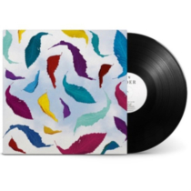 NEW ORDER - TRUE FAITH REMIX (2023 REMASTER)
