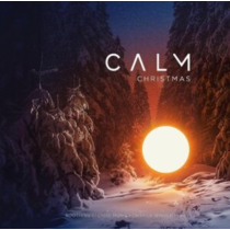 VARIOUS ARTISTS - CALM CHRISTMAS