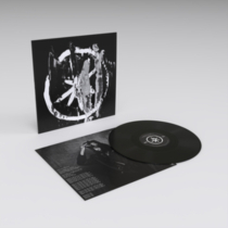 HEARTWORMS - COMFORTING NOTION