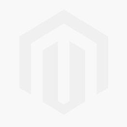 Preowned - Tony Mottola - Mr. Guitar