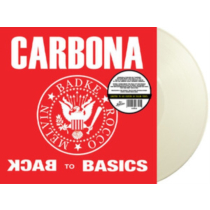 CARBONA - BACK TO BASICS
