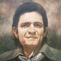 CASH,JOHNNY - HIS GREATEST HIT VOLUME II (180G)