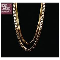 2 Chainz - Based On A T.R.U. Story (X) (Fruit Punch Vinyl/2Lp) (I)