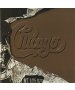 Chicago X (Chocolate Anniversary Vinyl/Limited Edition/Gatefold Cover) - Chicago