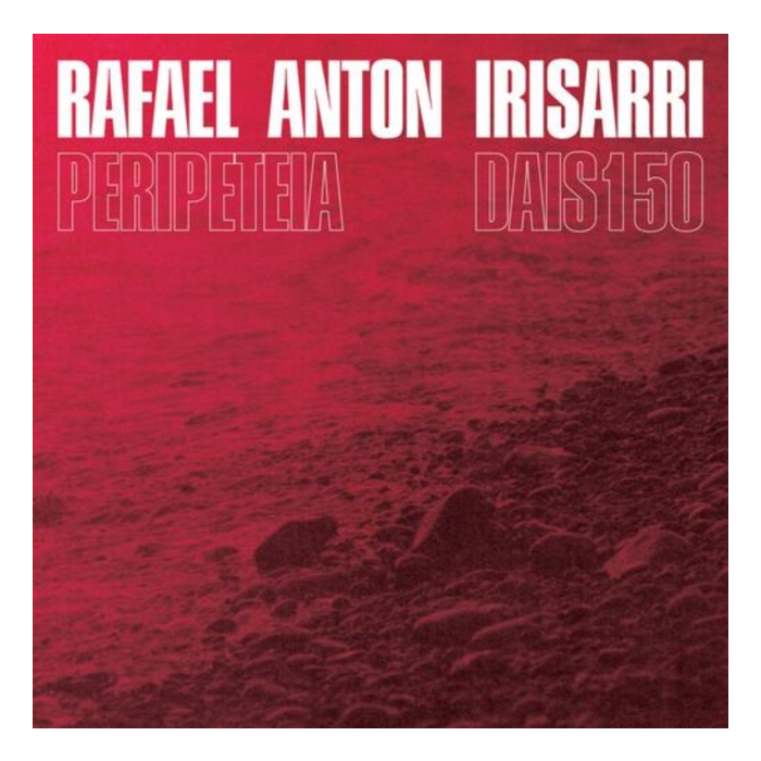 IRISARRI