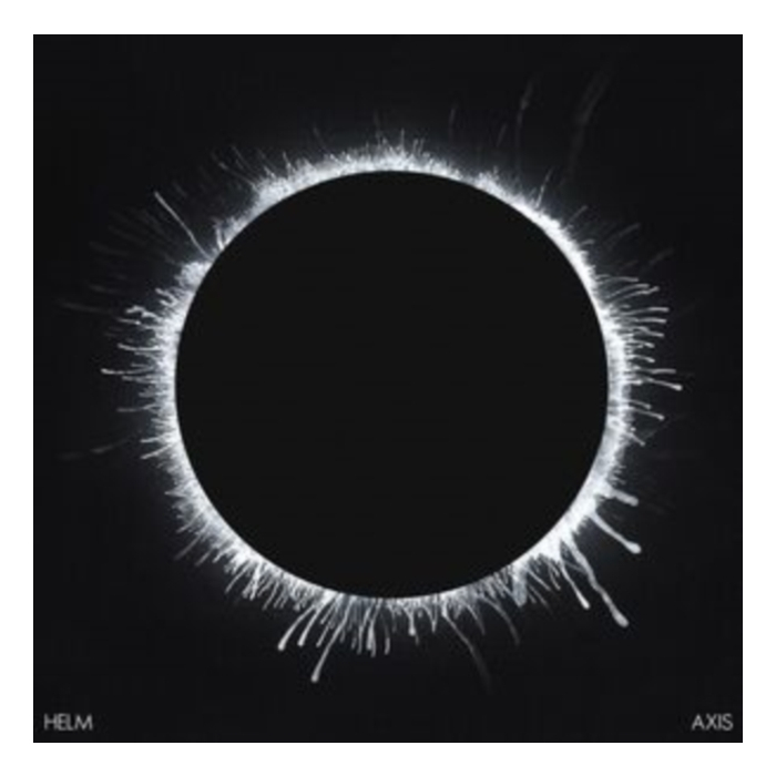 HELM - AXIS