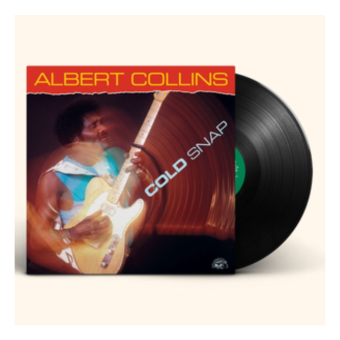 COLLINS