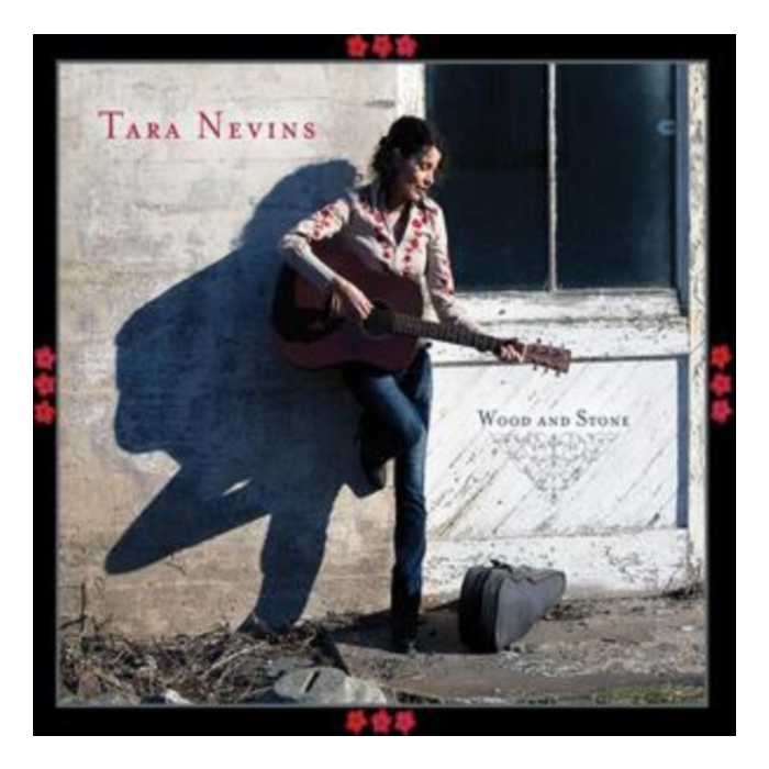 NEVINS
