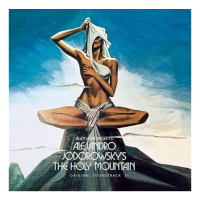 JODOROWSKY
