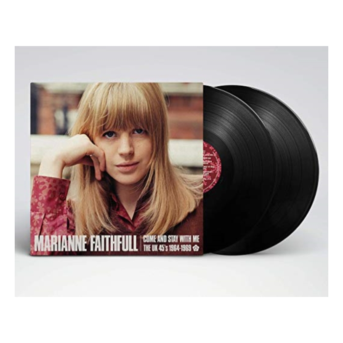 FAITHFULL