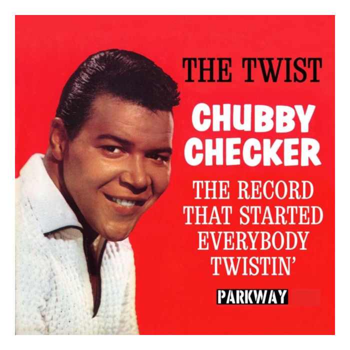 CHECKER