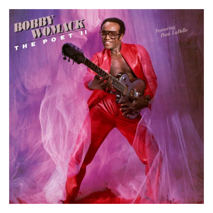 WOMACK