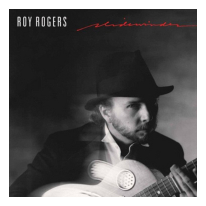 ROGERS