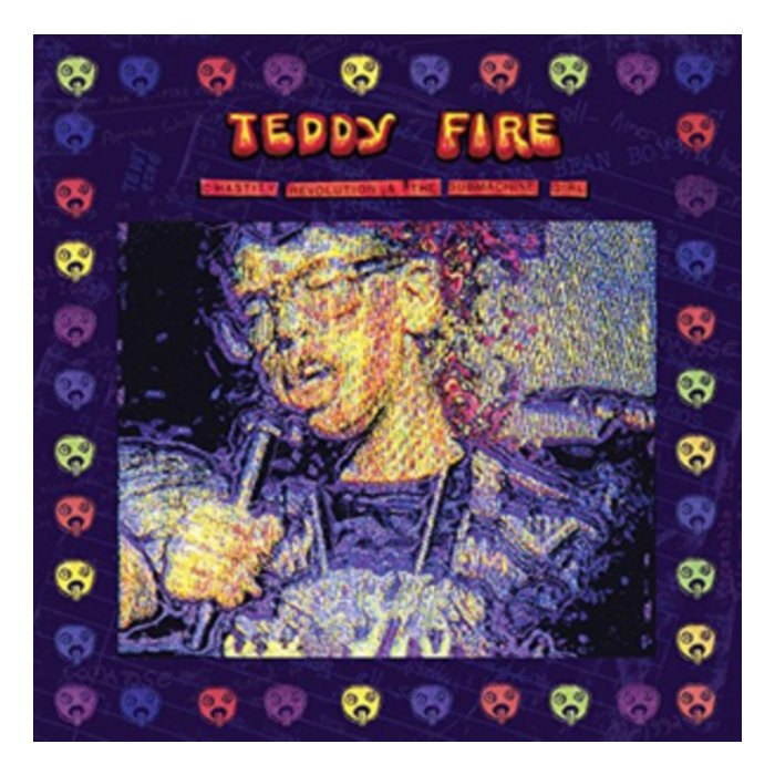 FIRE