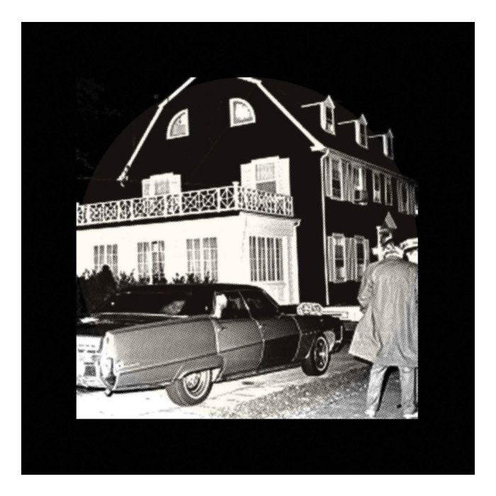 FLATS - BETTER LIVING