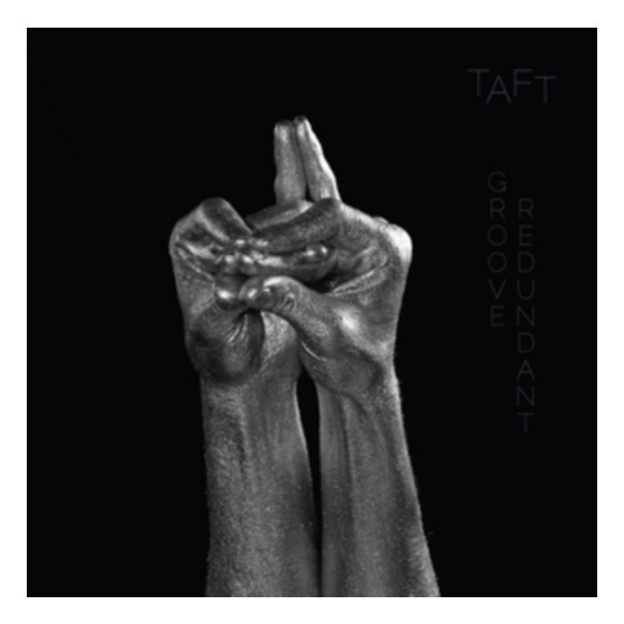 TAFT - GROOVE REDUNDANT