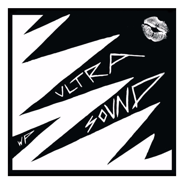 WHORE PAINT - ULTRA SOUND